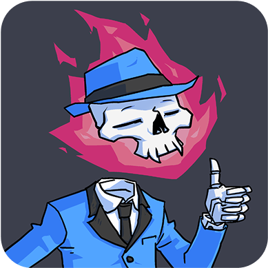 The Working Dead NFT