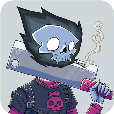 The Working Dead NFT