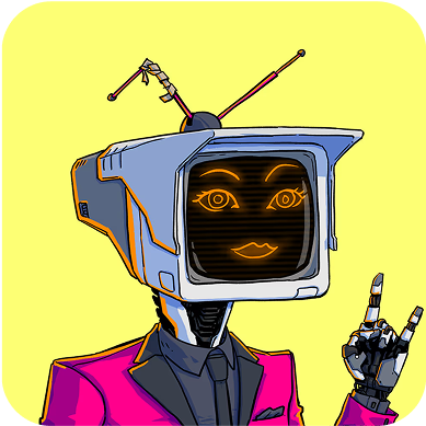 The Working Dead NFT