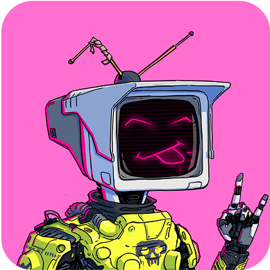 The Working Dead NFT