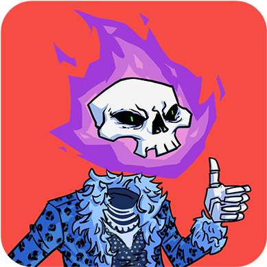 The Working Dead NFT