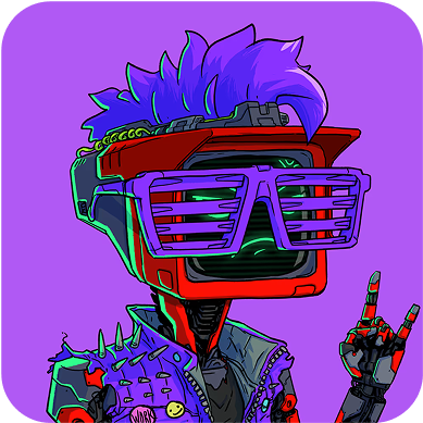 The Working Dead NFT