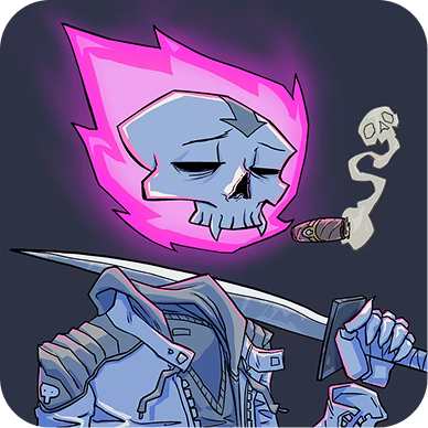 The Working Dead NFT