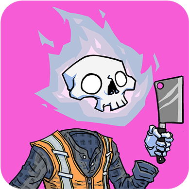 The Working Dead NFT