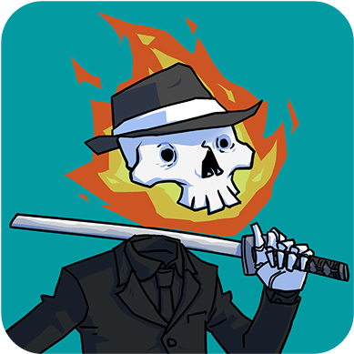 The Working Dead NFT