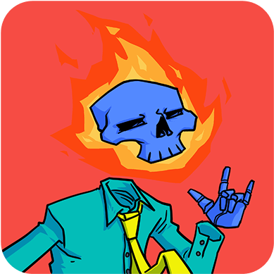 The Working Dead NFT