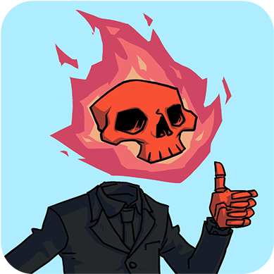 The Working Dead NFT