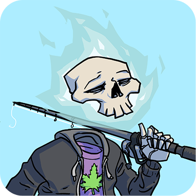 The Working Dead NFT