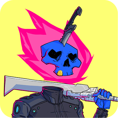 The Working Dead NFT