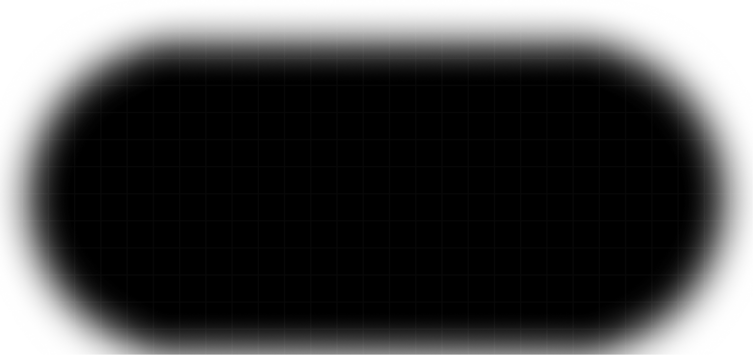 The Working Dead NFT