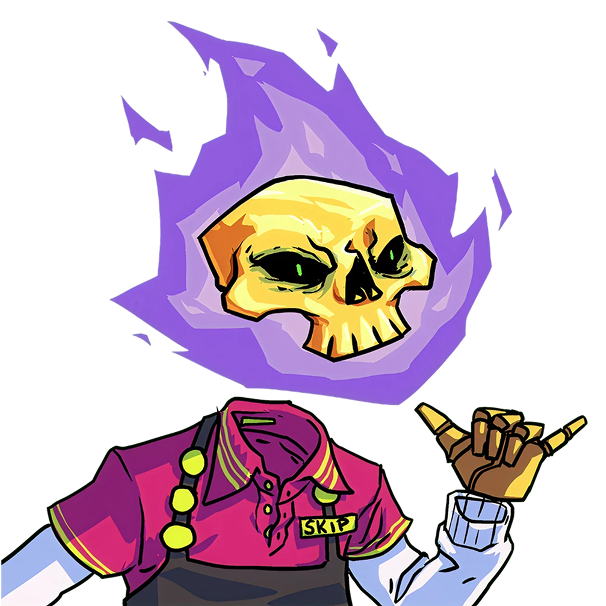 The Working Dead NFT